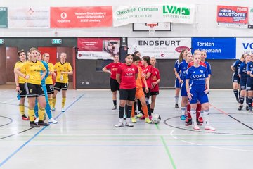 Bild 66 - F Budenzauber Ueberregional